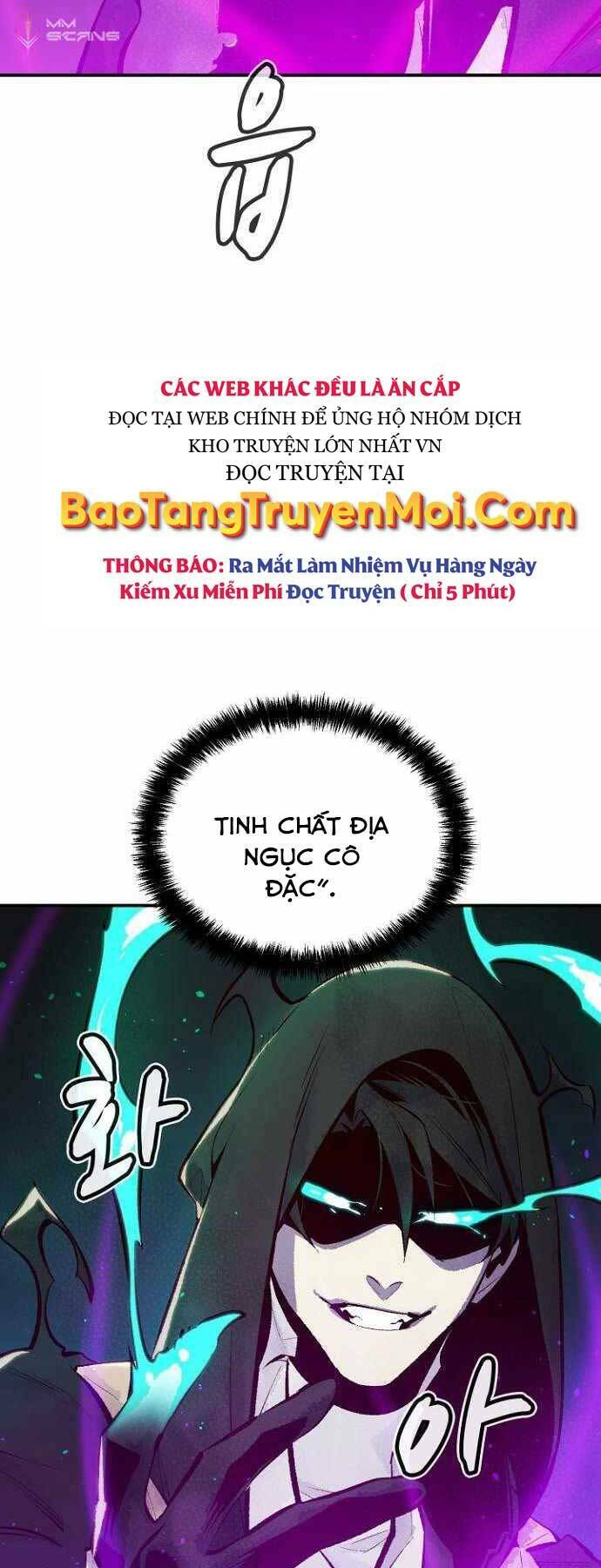 độc cô tử linh sư chapter 49 - Next chapter 50