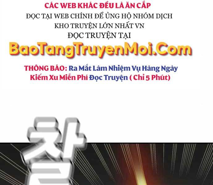 độc cô tử linh sư chapter 49 - Next chapter 50