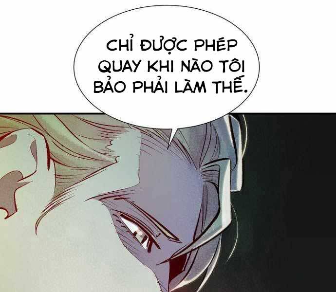 độc cô tử linh sư chapter 49 - Next chapter 50