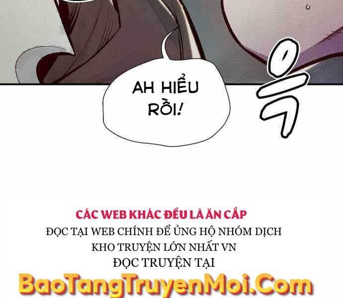 độc cô tử linh sư chapter 49 - Next chapter 50