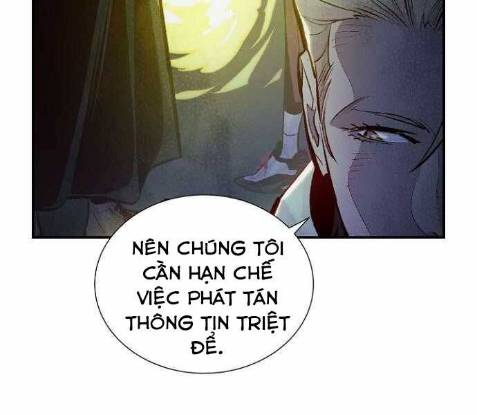 độc cô tử linh sư chapter 49 - Next chapter 50