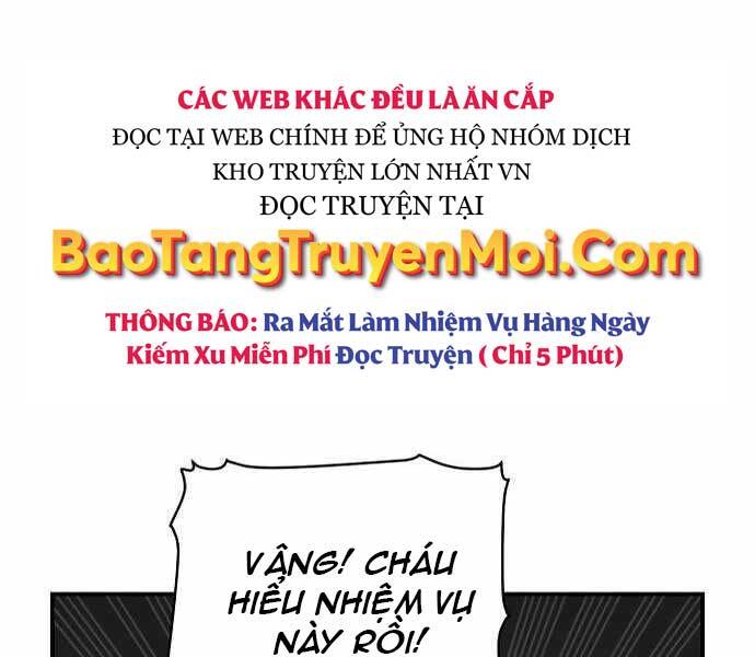 độc cô tử linh sư chapter 49 - Next chapter 50