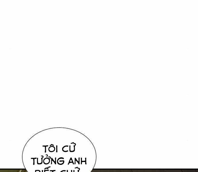 độc cô tử linh sư chapter 49 - Next chapter 50