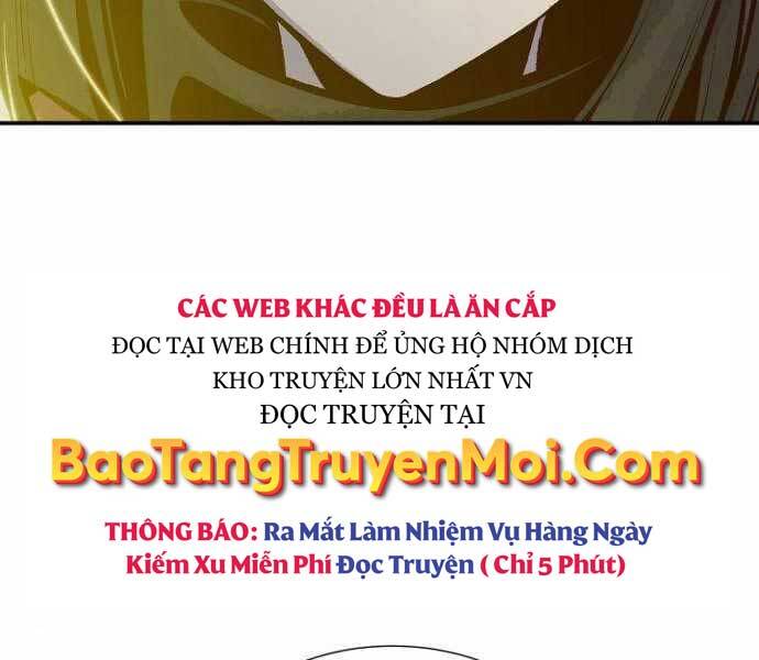 độc cô tử linh sư chapter 49 - Next chapter 50