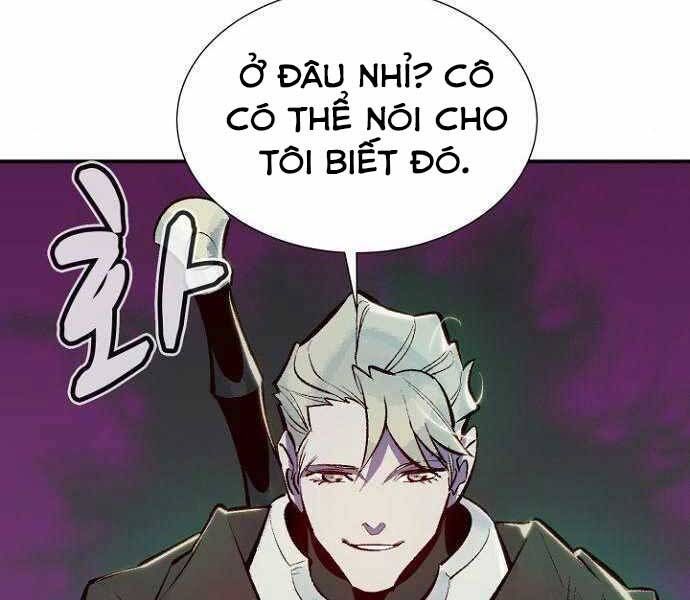 độc cô tử linh sư chapter 49 - Next chapter 50