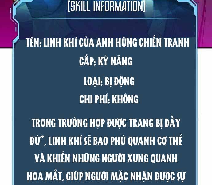 độc cô tử linh sư chapter 49 - Next chapter 50