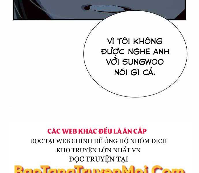 độc cô tử linh sư chapter 49 - Next chapter 50