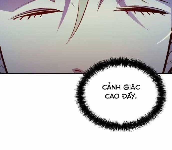 độc cô tử linh sư chapter 49 - Next chapter 50