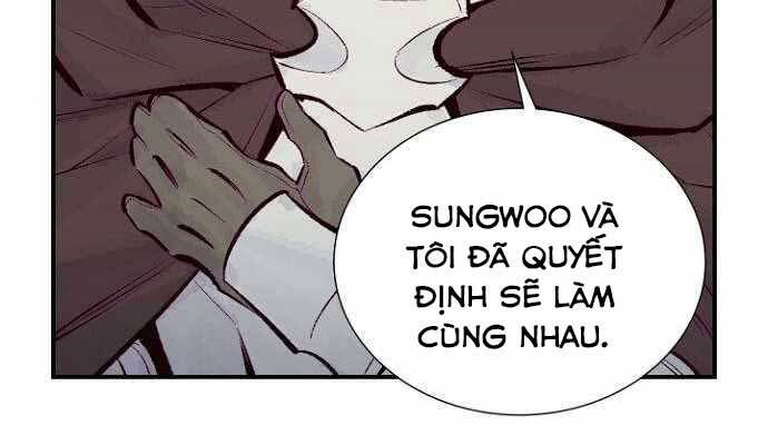 độc cô tử linh sư chapter 49 - Next chapter 50