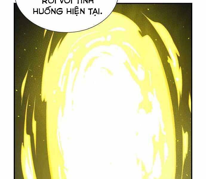 độc cô tử linh sư chapter 49 - Next chapter 50