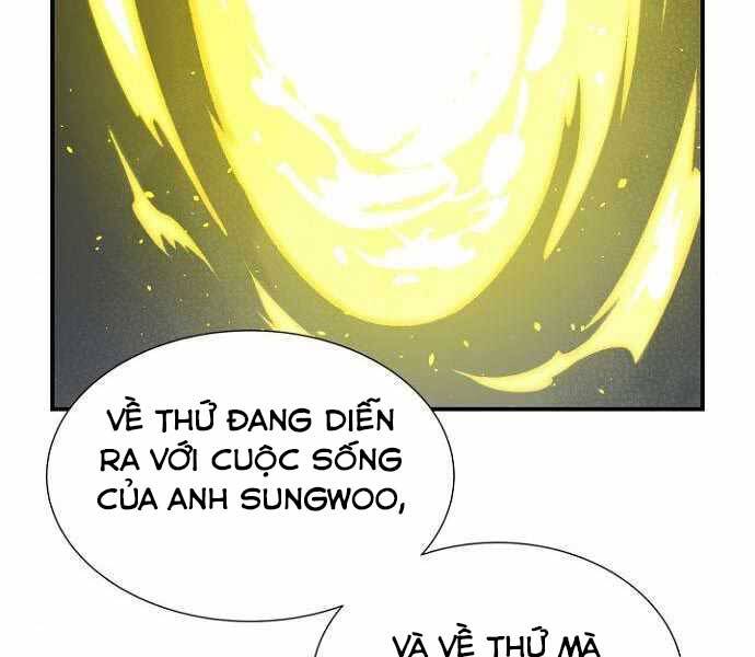 độc cô tử linh sư chapter 49 - Next chapter 50