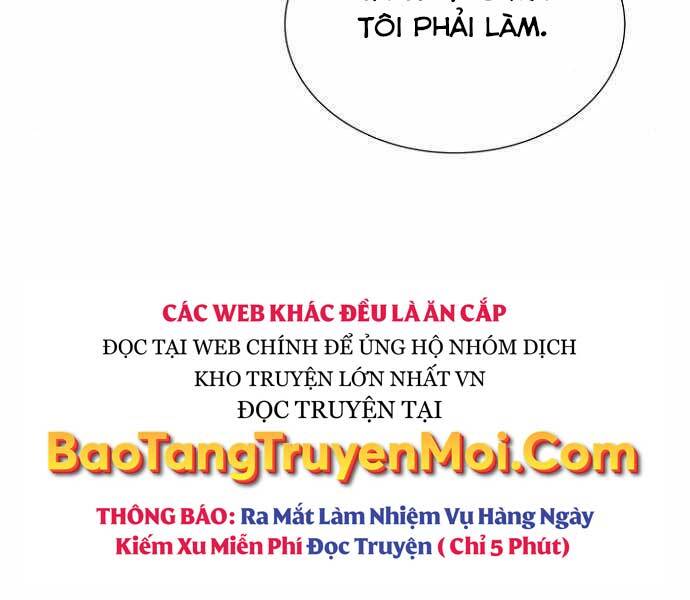 độc cô tử linh sư chapter 49 - Next chapter 50