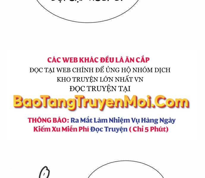 độc cô tử linh sư chapter 49 - Next chapter 50