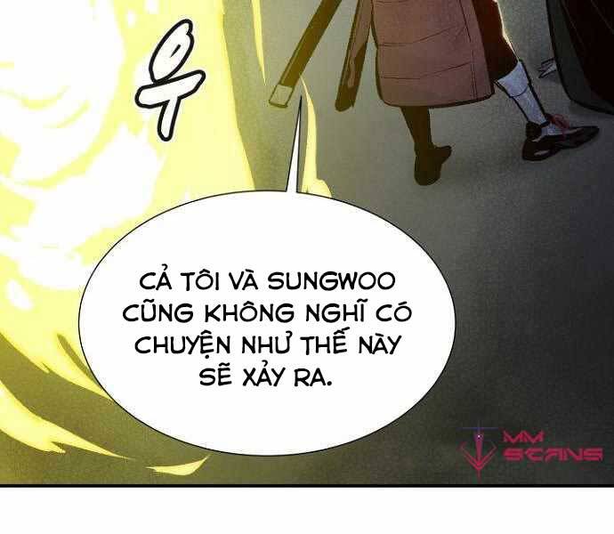 độc cô tử linh sư chapter 49 - Next chapter 50