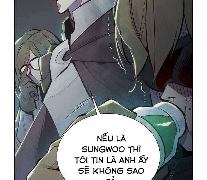 độc cô tử linh sư chapter 49 - Next chapter 50