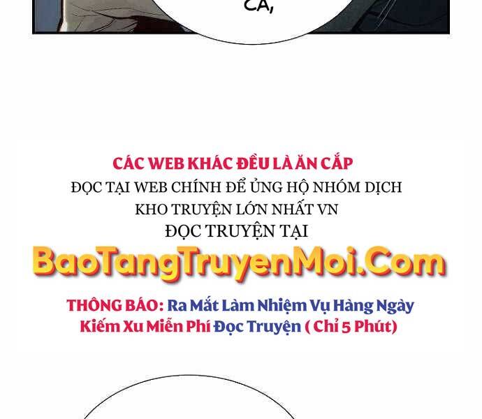 độc cô tử linh sư chapter 49 - Next chapter 50