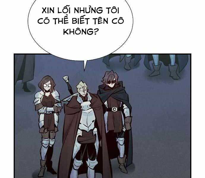 độc cô tử linh sư chapter 49 - Next chapter 50