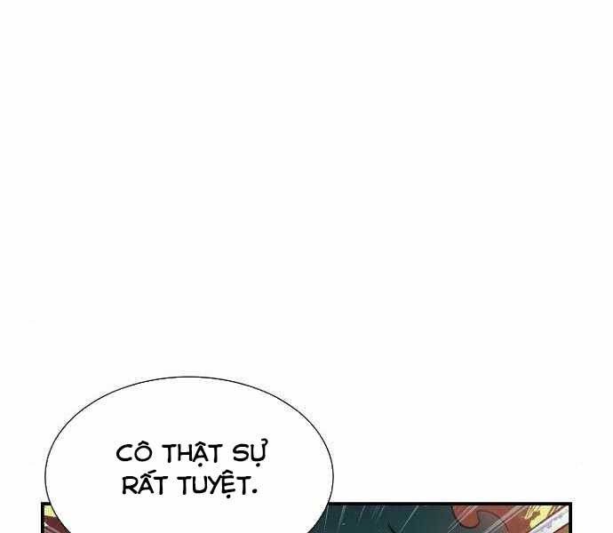 độc cô tử linh sư chapter 49 - Next chapter 50