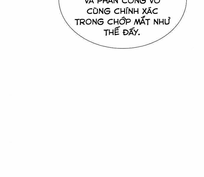 độc cô tử linh sư chapter 49 - Next chapter 50