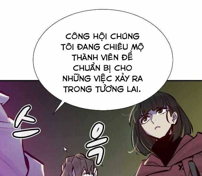 độc cô tử linh sư chapter 49 - Next chapter 50