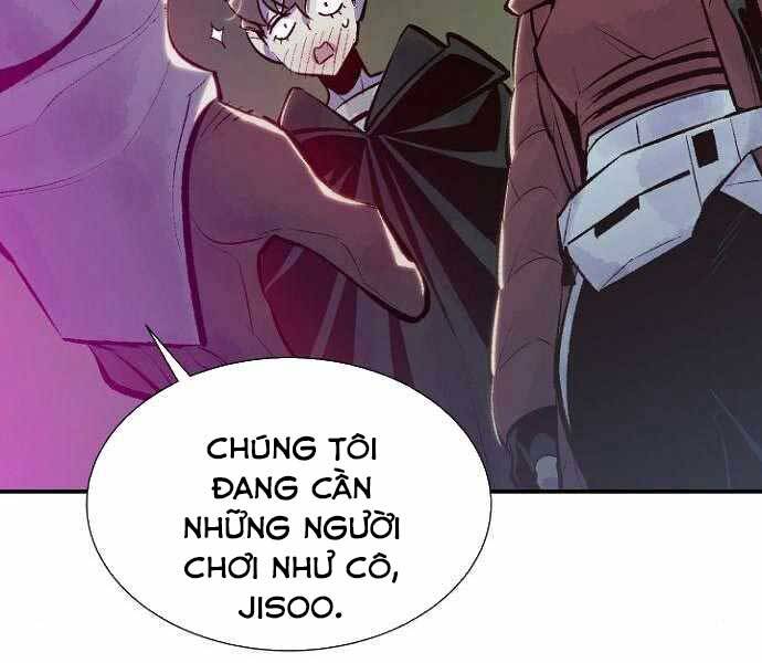 độc cô tử linh sư chapter 49 - Next chapter 50