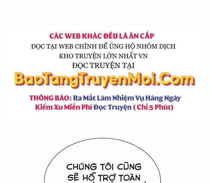 độc cô tử linh sư chapter 49 - Next chapter 50