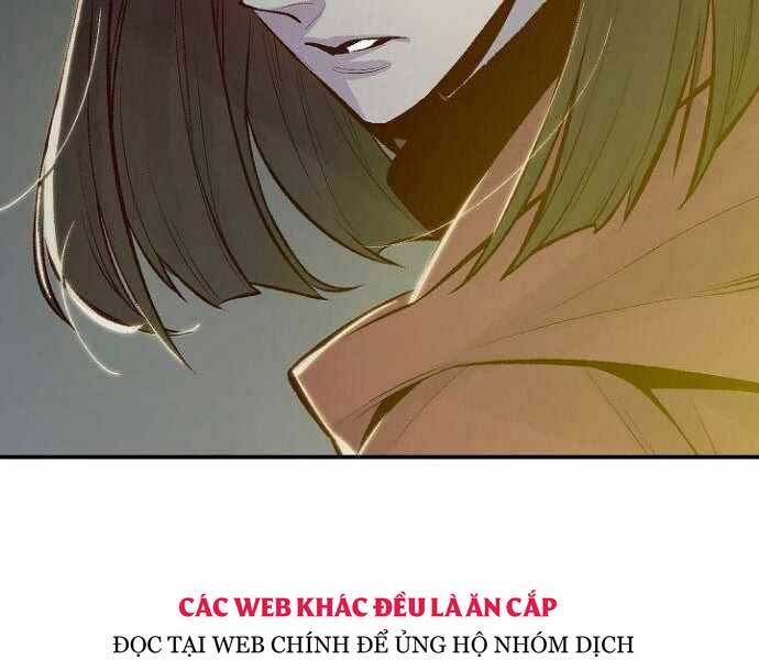 độc cô tử linh sư chapter 49 - Next chapter 50