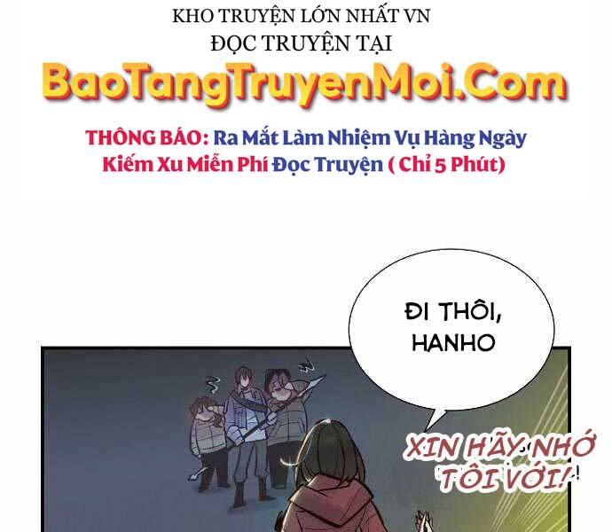 độc cô tử linh sư chapter 49 - Next chapter 50