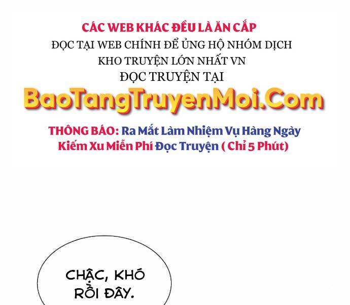 độc cô tử linh sư chapter 49 - Next chapter 50