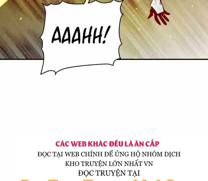 độc cô tử linh sư chapter 49 - Next chapter 50