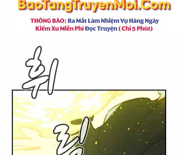 độc cô tử linh sư chapter 49 - Next chapter 50