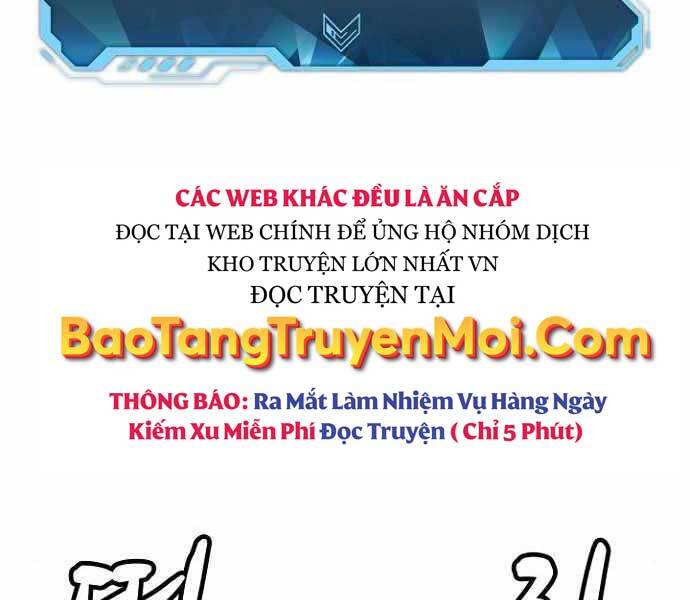 độc cô tử linh sư chapter 49 - Next chapter 50