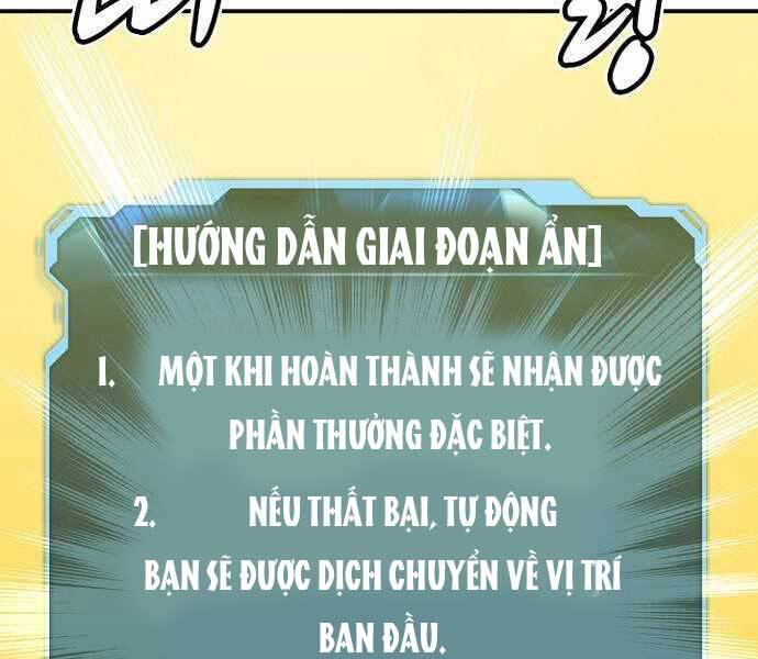 độc cô tử linh sư chapter 49 - Next chapter 50