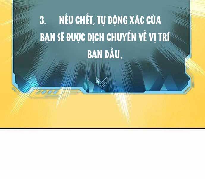 độc cô tử linh sư chapter 49 - Next chapter 50