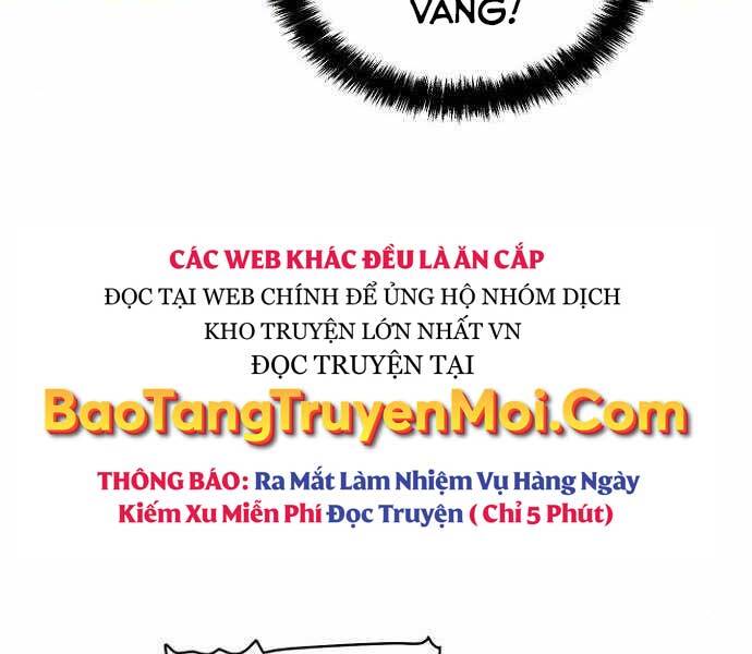 độc cô tử linh sư chapter 49 - Next chapter 50