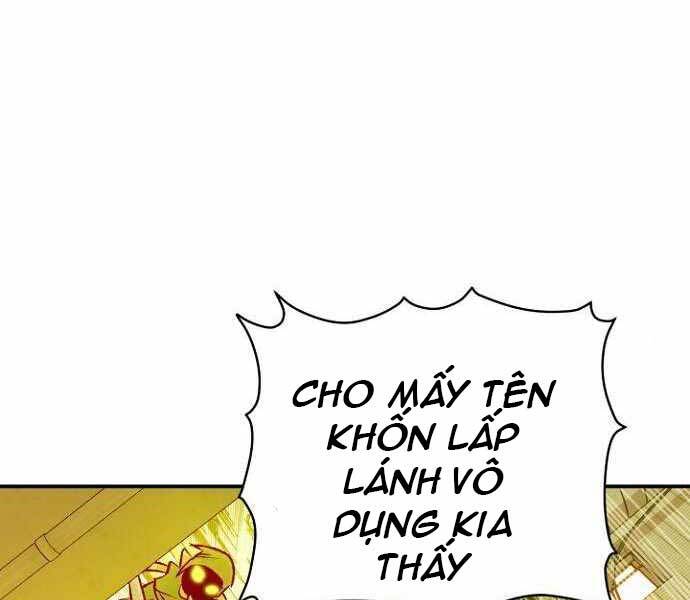 độc cô tử linh sư chapter 49 - Next chapter 50