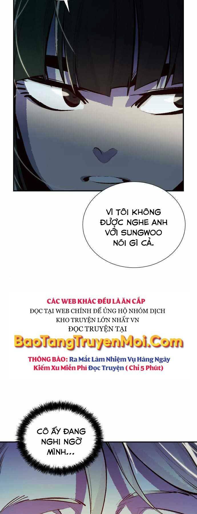 độc cô tử linh sư chapter 49 - Next chapter 50