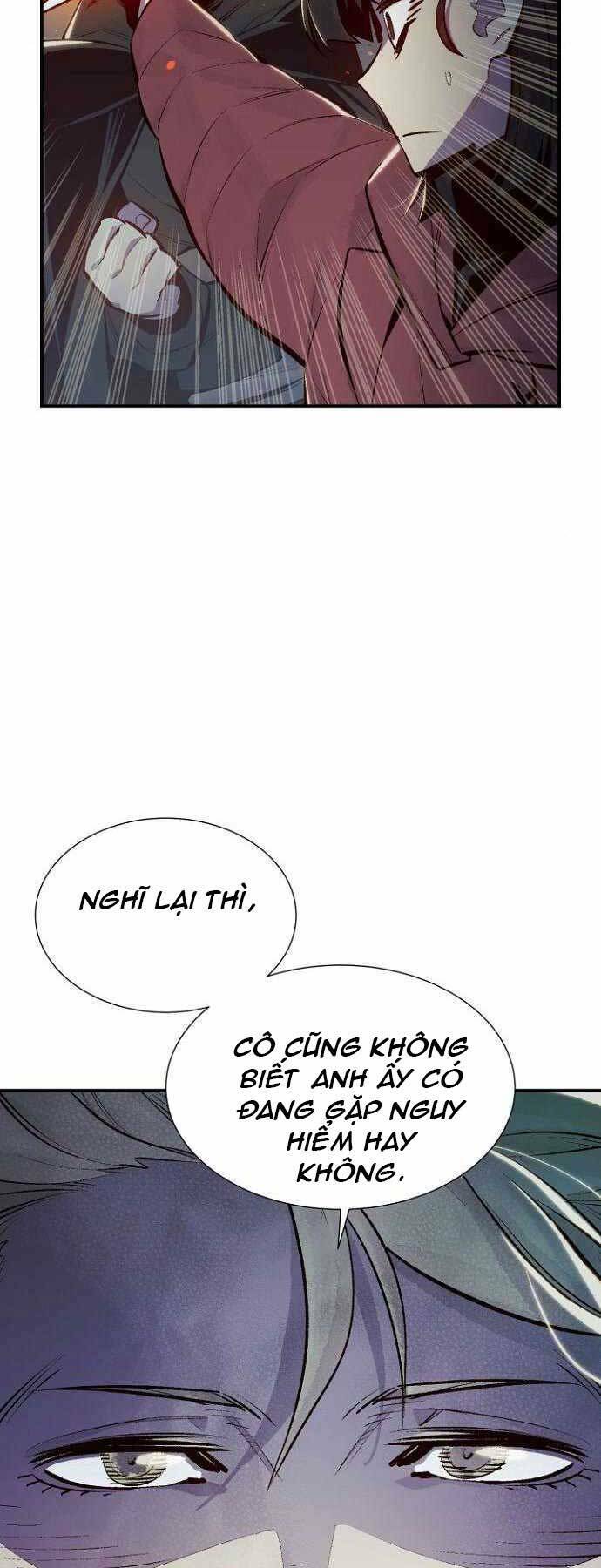 độc cô tử linh sư chapter 49 - Next chapter 50