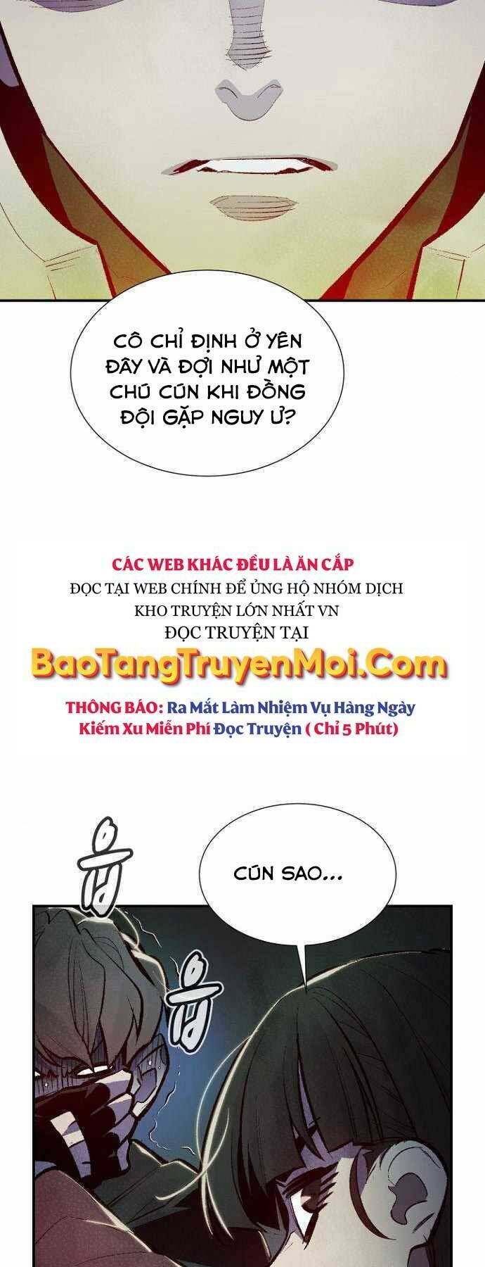 độc cô tử linh sư chapter 49 - Next chapter 50