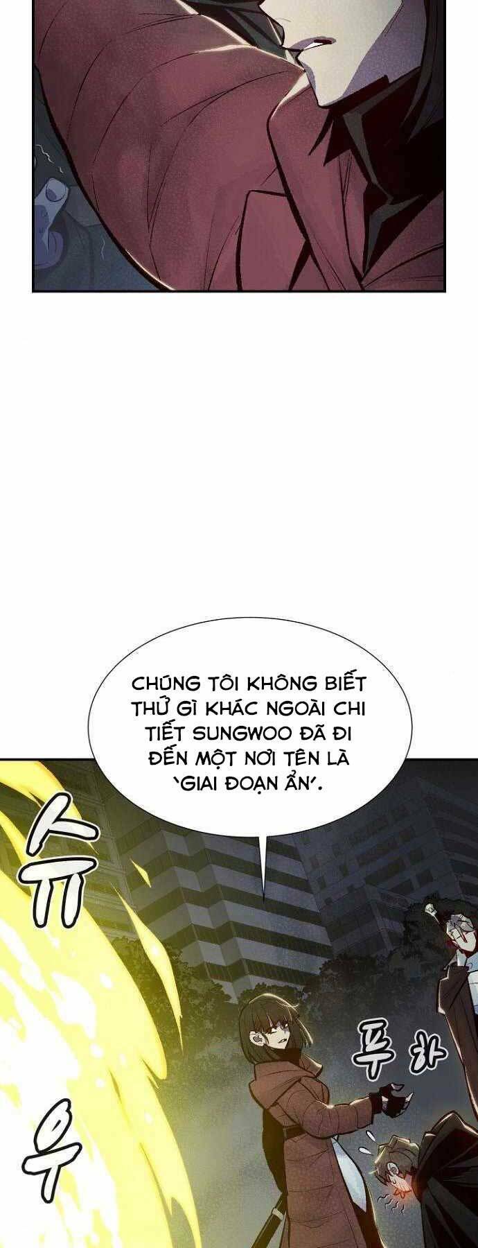 độc cô tử linh sư chapter 49 - Next chapter 50