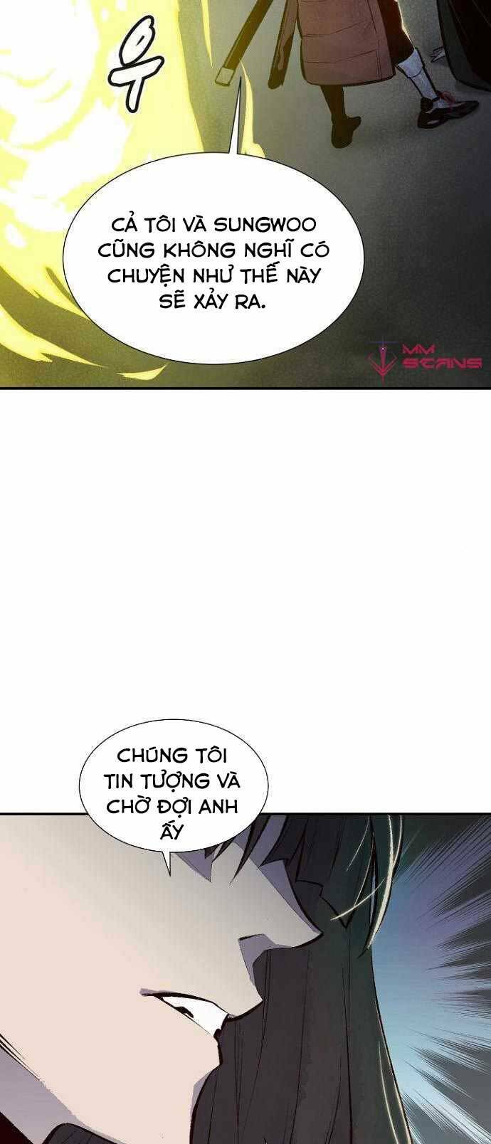 độc cô tử linh sư chapter 49 - Next chapter 50