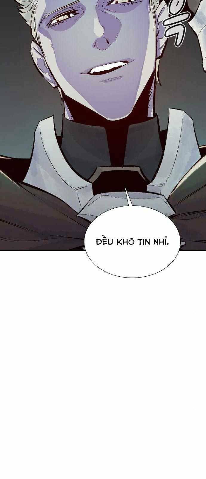 độc cô tử linh sư chapter 49 - Next chapter 50