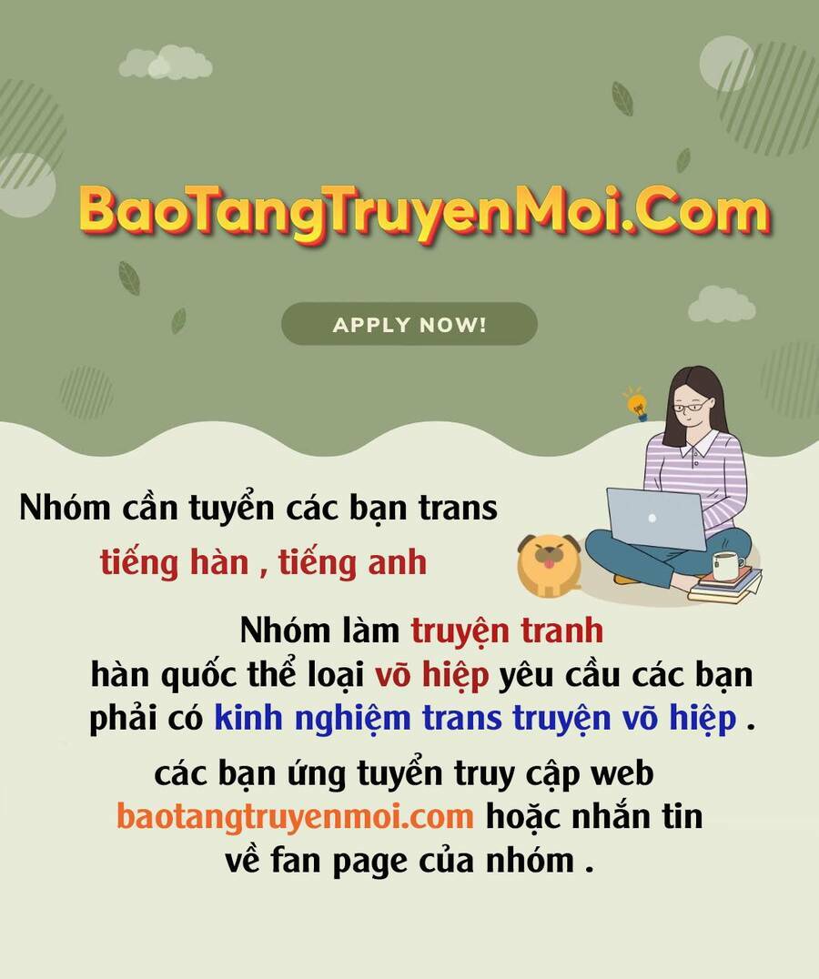 độc cô tử linh sư chapter 49 - Next chapter 50