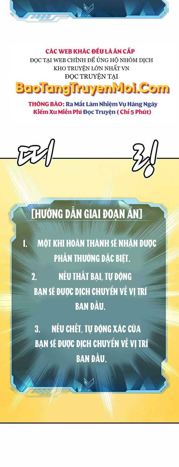 độc cô tử linh sư chapter 49 - Next chapter 50