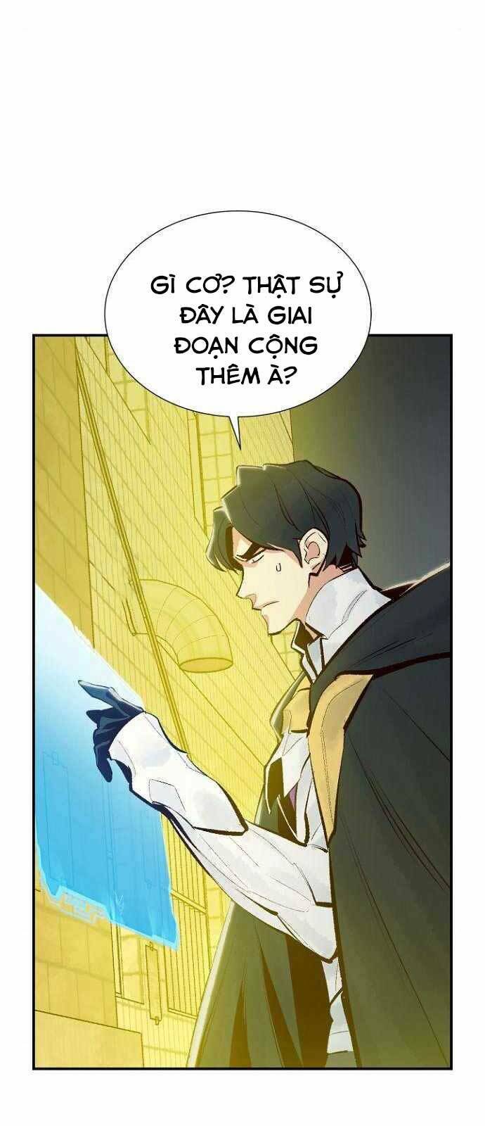 độc cô tử linh sư chapter 49 - Next chapter 50