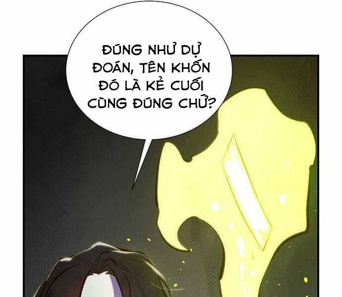 độc cô tử linh sư chapter 49 - Next chapter 50