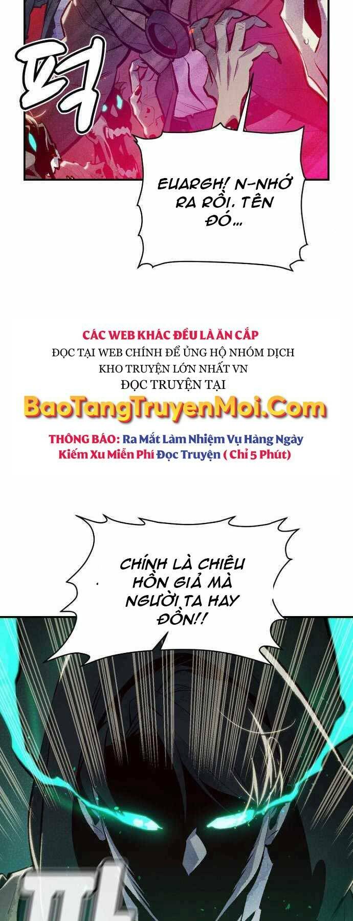 độc cô tử linh sư chapter 49 - Next chapter 50