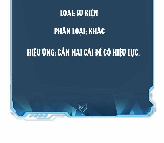 độc cô tử linh sư chapter 49 - Next chapter 50