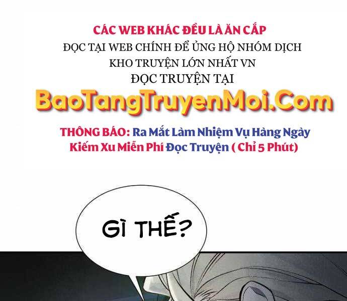 độc cô tử linh sư chapter 49 - Next chapter 50