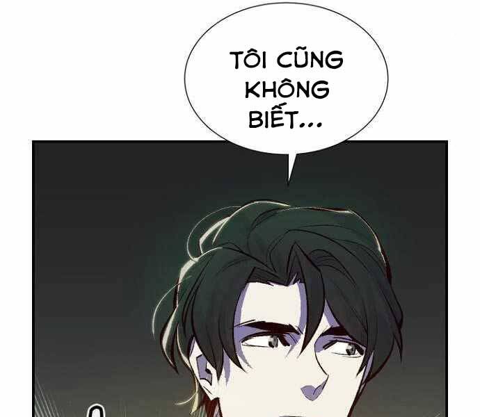 độc cô tử linh sư chapter 49 - Next chapter 50